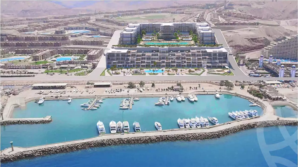 https://aqarmap.com.eg/en/listing/7022122-for-sale-ain-elsokhna-resorts-marina-hills-resort-orbit-development