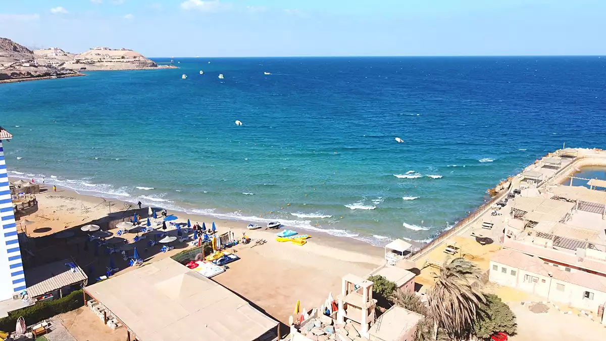 https://aqarmap.com.eg/en/listing/7022122-for-sale-ain-elsokhna-resorts-marina-hills-resort-orbit-development