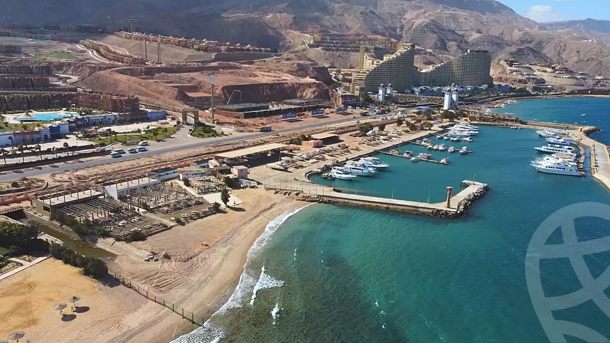 https://aqarmap.com.eg/en/listing/7022122-for-sale-ain-elsokhna-resorts-marina-hills-resort-orbit-development