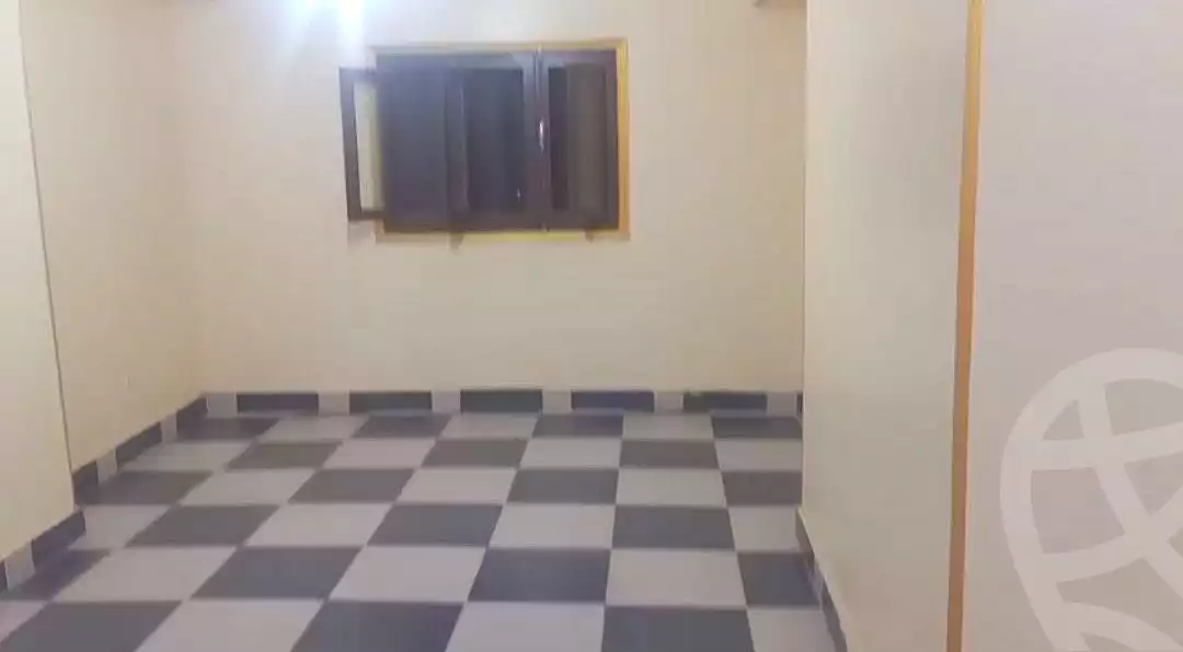 https://aqarmap.com.eg/ar/listing/7022148-for-sale-cairo-el-haram-el-maryotya