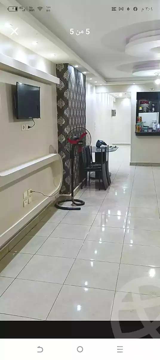 https://aqarmap.com.eg/en/listing/7022129-for-sale-cairo-faisal-el-maryotyah-agyad-st