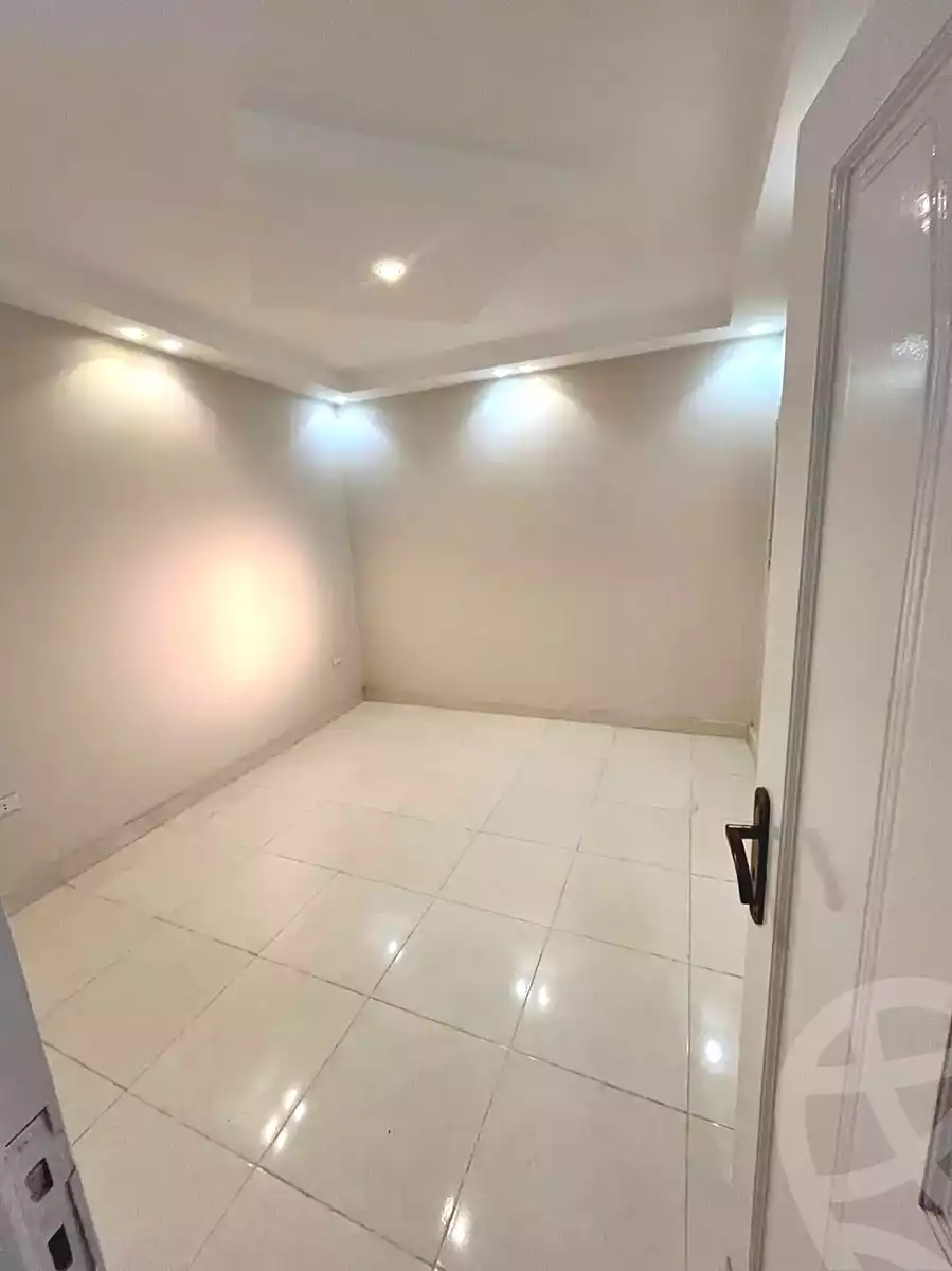 https://aqarmap.com.eg/en/listing/7022150-for-sale-cairo-el-haram-mishaal