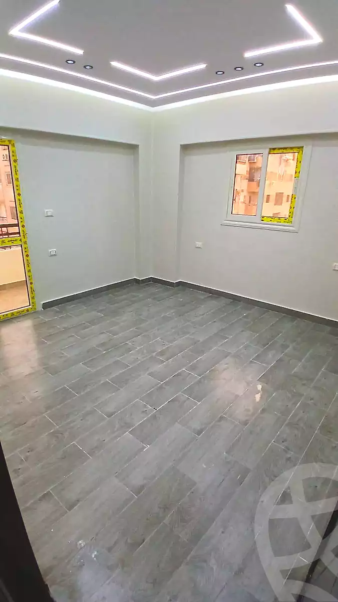 https://aqarmap.com.eg/en/listing/7022155-for-sale-cairo-ain-shams-el-naam-shahin-st