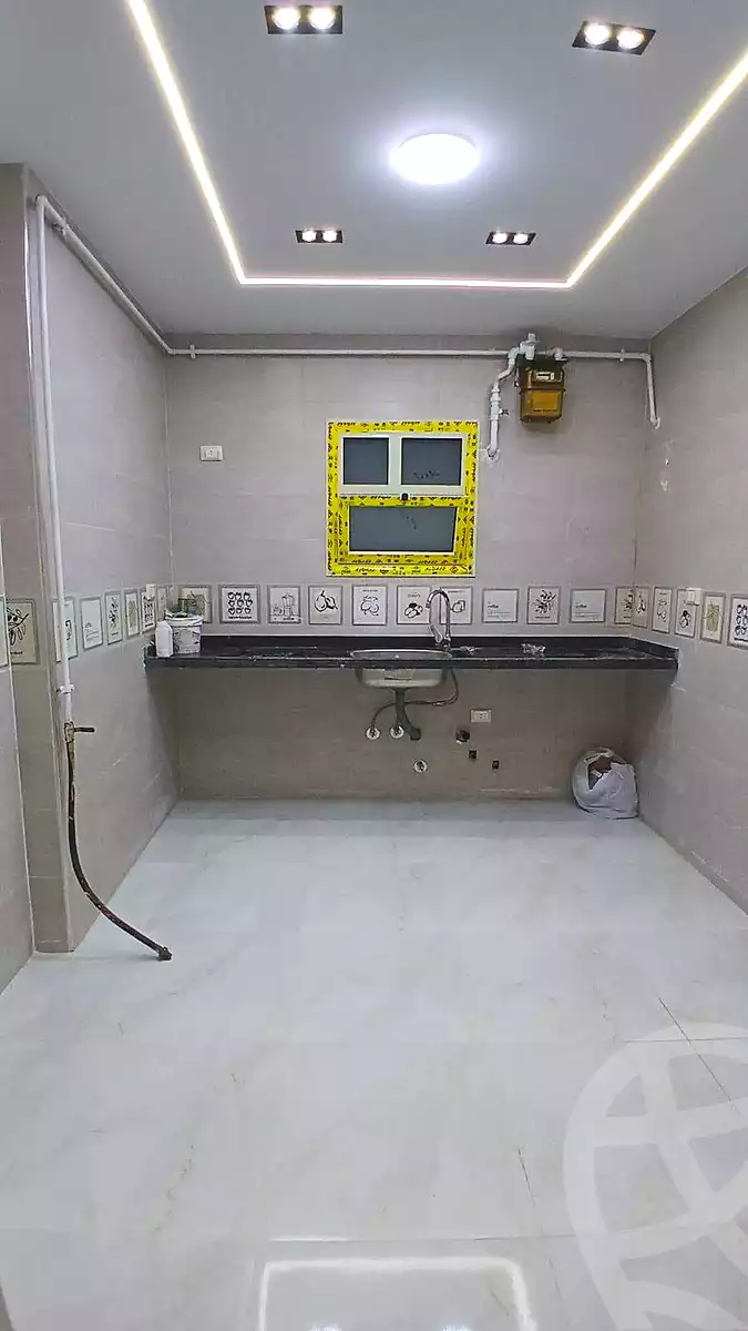 https://aqarmap.com.eg/en/listing/7022155-for-sale-cairo-ain-shams-el-naam-shahin-st