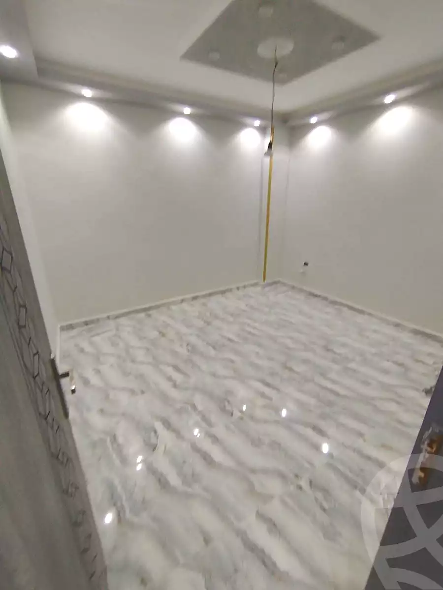 https://aqarmap.com.eg/ar/listing/7022161-for-rent-cairo-faisal-el-lebeny