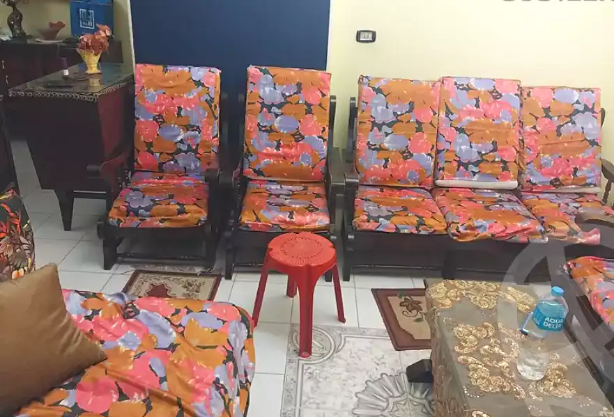 https://aqarmap.com.eg/en/listing/7022158-for-sale-cairo-faisal-el-talbeya