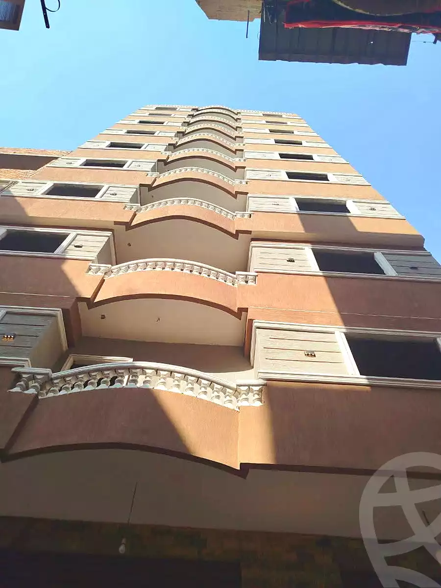 https://aqarmap.com.eg/en/listing/7022174-for-sale-cairo-el-haram-el-lebeny