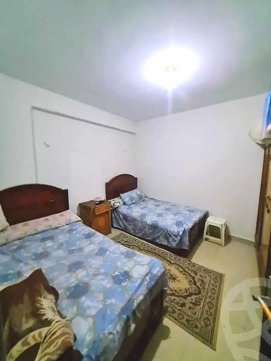 https://aqarmap.com.eg/en/listing/7022181-for-sale-cairo-faisal-el-talbeya