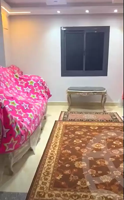 https://aqarmap.com.eg/ar/listing/7022184-for-sale-cairo-el-zaytun-hadayek-el-zayton