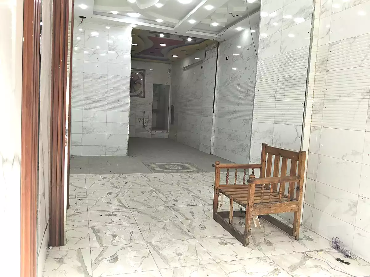https://aqarmap.com.eg/ar/listing/7022186-for-rent-alexandria-el-asafra-l-sfr-qbly-el-maahad-el-dini-st
