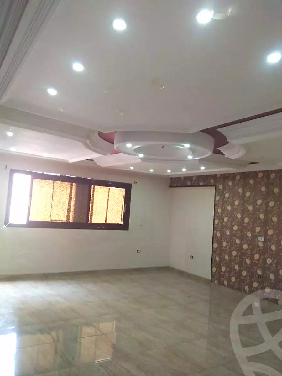 https://aqarmap.com.eg/ar/listing/7022188-for-rent-cairo-faisal-el-lebeny