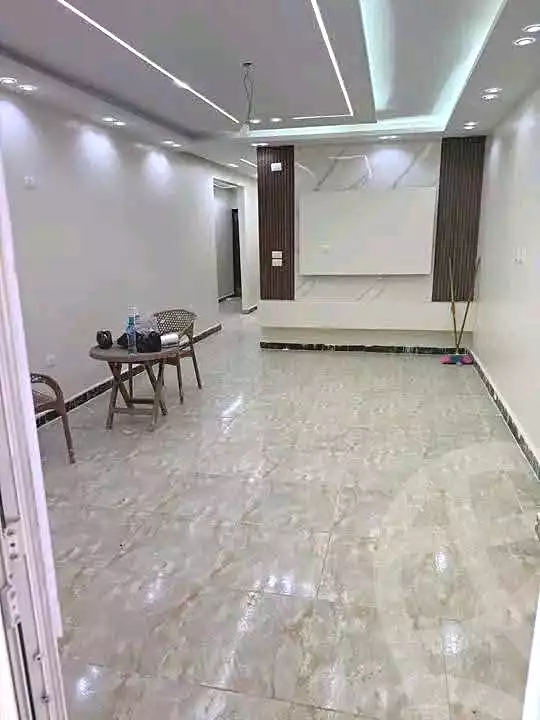 https://aqarmap.com.eg/ar/listing/7022195-for-rent-cairo-faisal-el-tawabeq-el-shaheed-ahmed-hamdy-st