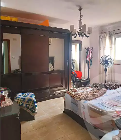 https://aqarmap.com.eg/en/listing/7022189-for-sale-cairo-faisal-hassan-mohamed-st