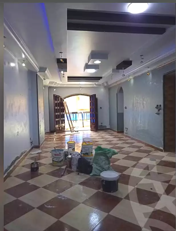 https://aqarmap.com.eg/ar/listing/7022191-for-sale-alexandria-el-asafra-l-sfr-bhry-el-geish-rd