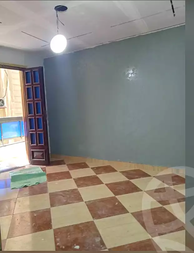 https://aqarmap.com.eg/ar/listing/7022191-for-sale-alexandria-el-asafra-l-sfr-bhry-el-geish-rd