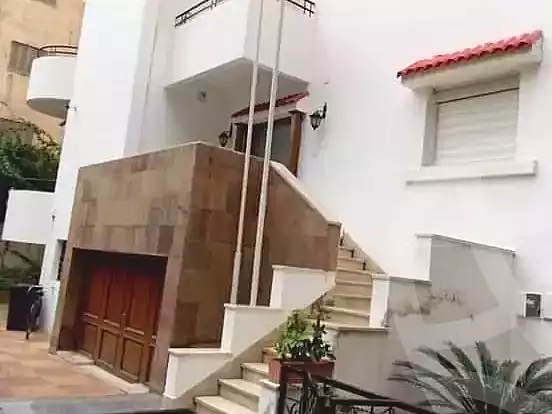 https://aqarmap.com.eg/en/listing/7022196-for-rent-cairo-el-mohandesen