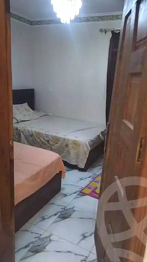 https://aqarmap.com.eg/ar/listing/7022202-for-sale-cairo-faisal-kafr-tohormos