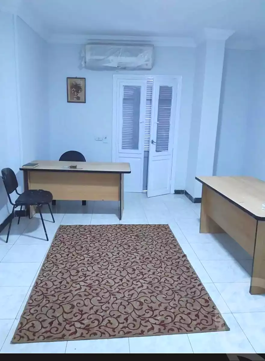 https://aqarmap.com.eg/ar/listing/7022200-for-rent-cairo-faisal-shareaa-el-malek-fasel