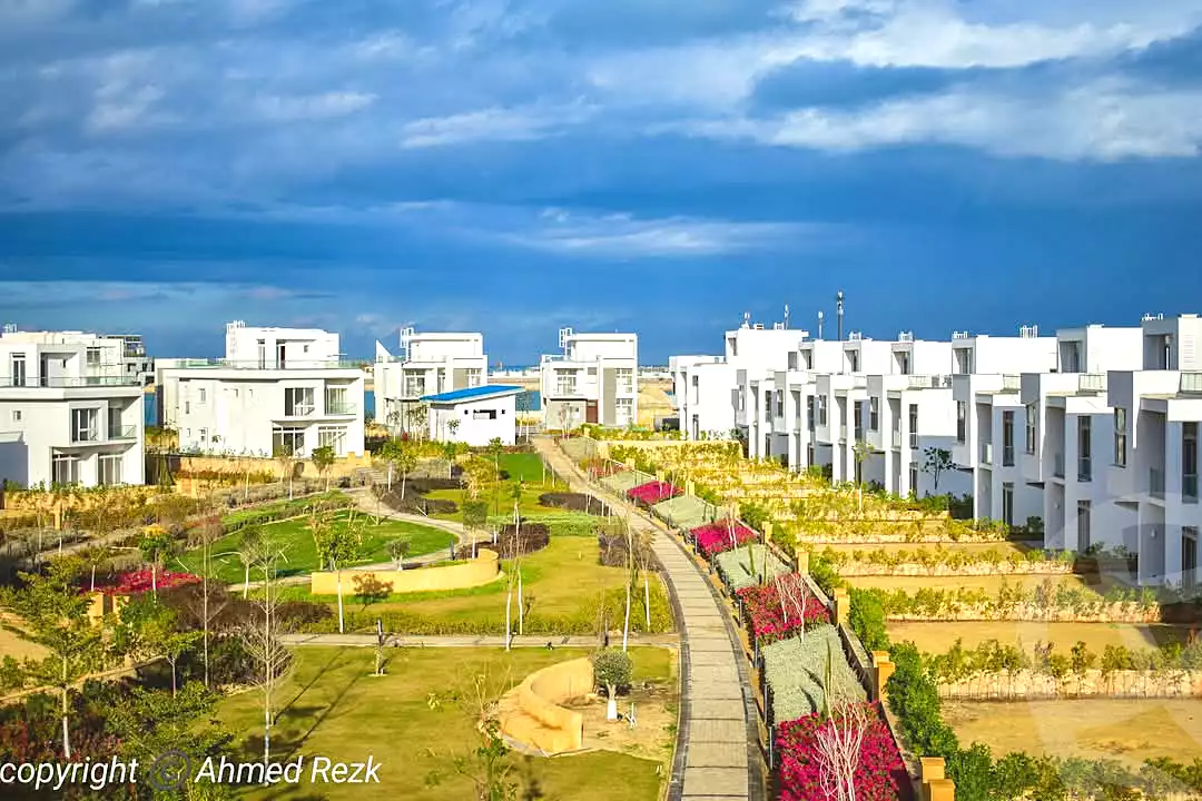 https://aqarmap.com.eg/ar/listing/7022153-for-sale-north-coast-new-alamein-mntj-t-l-lmyn-ljdyd-kmbwnd-mzryn
