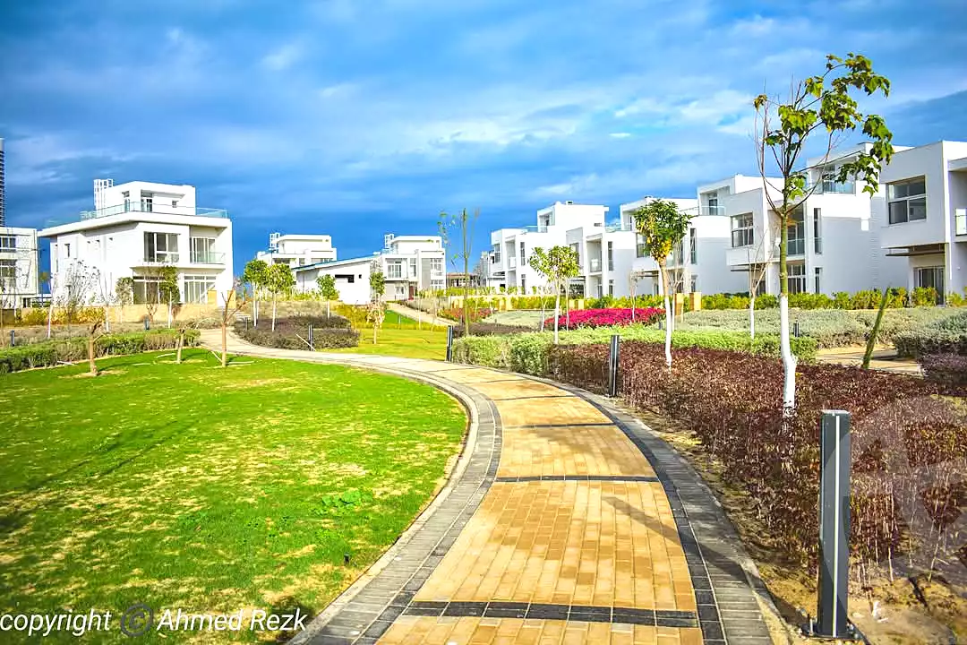 https://aqarmap.com.eg/ar/listing/7022153-for-sale-north-coast-new-alamein-mntj-t-l-lmyn-ljdyd-kmbwnd-mzryn