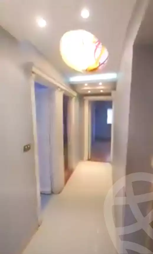 https://aqarmap.com.eg/ar/listing/7022215-for-rent-cairo-el-zaytun-lzytwn-lgrby-el-gabal-canal-st