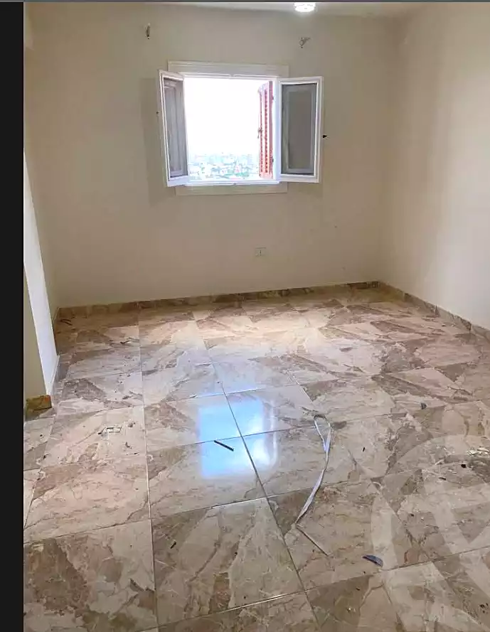 https://aqarmap.com.eg/ar/listing/7022217-for-sale-alexandria-al-agamy-lbytsh-el-hanafeya-st
