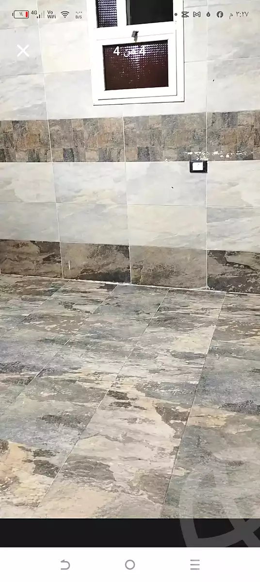 https://aqarmap.com.eg/ar/listing/7022222-for-sale-cairo-faisal-el-maryotyah