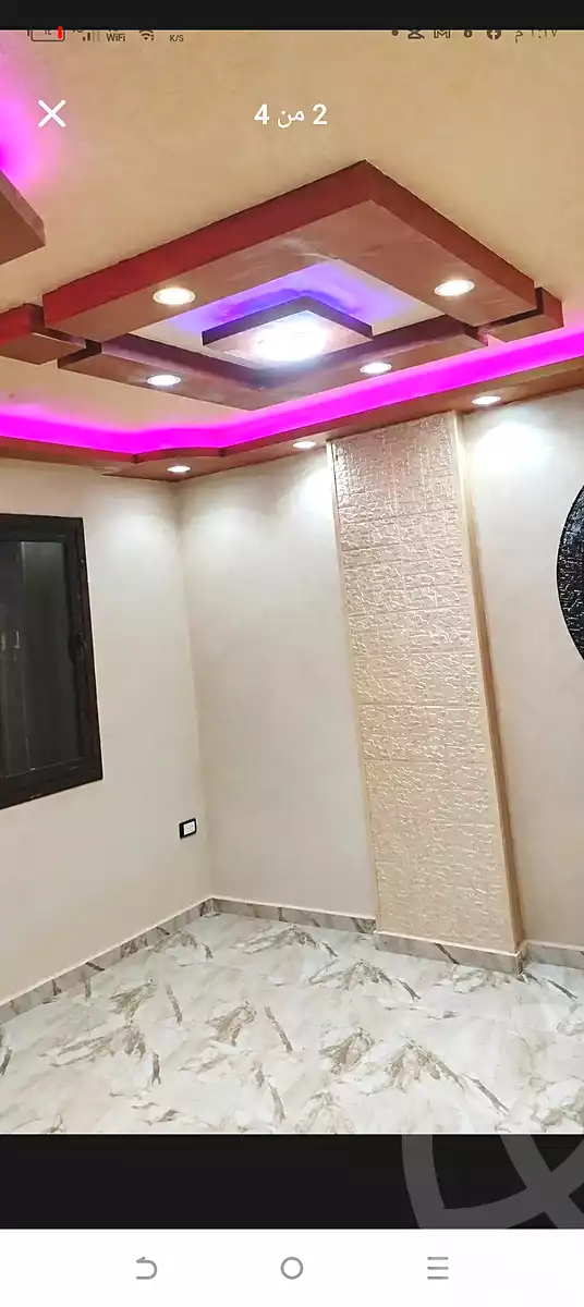 https://aqarmap.com.eg/ar/listing/7022222-for-sale-cairo-faisal-el-maryotyah