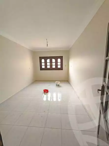 https://aqarmap.com.eg/en/listing/7022230-for-sale-cairo-helwan-helwan-el-sharkeya-thabit-basha-st