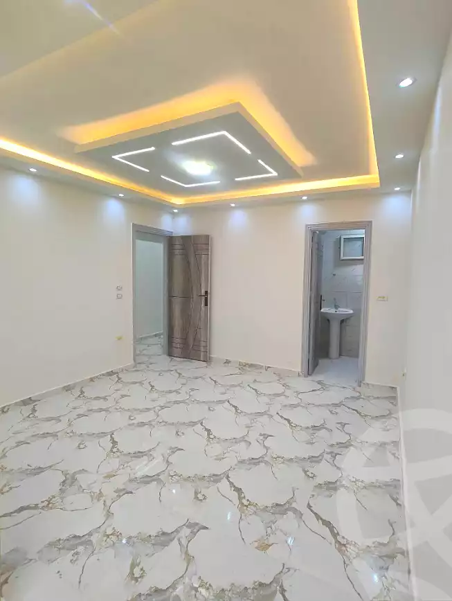 https://aqarmap.com.eg/ar/listing/7022234-for-sale-alexandria-sydy-bshr-shr-mlk-hfny