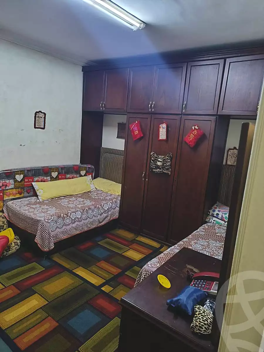 https://aqarmap.com.eg/ar/listing/7022233-for-sale-cairo-el-haram-el-maryotya