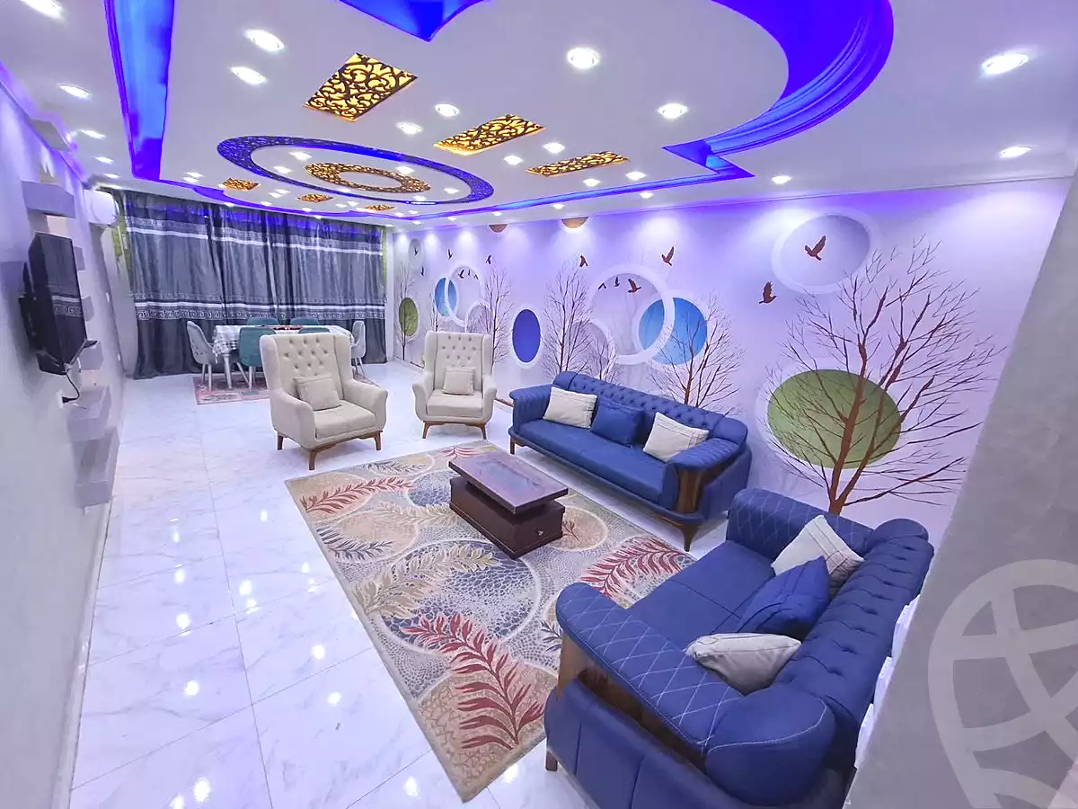 https://aqarmap.com.eg/ar/listing/7022236-for-rent-cairo-el-haram-el-lebeny