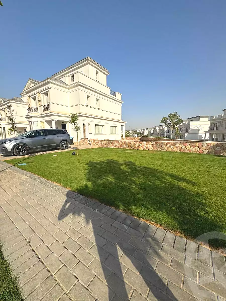 https://aqarmap.com.eg/ar/listing/7022228-for-rent-cairo-6th-of-october-compounds-mountain-view-icity-october-mv-park-mountain-view-icity-october