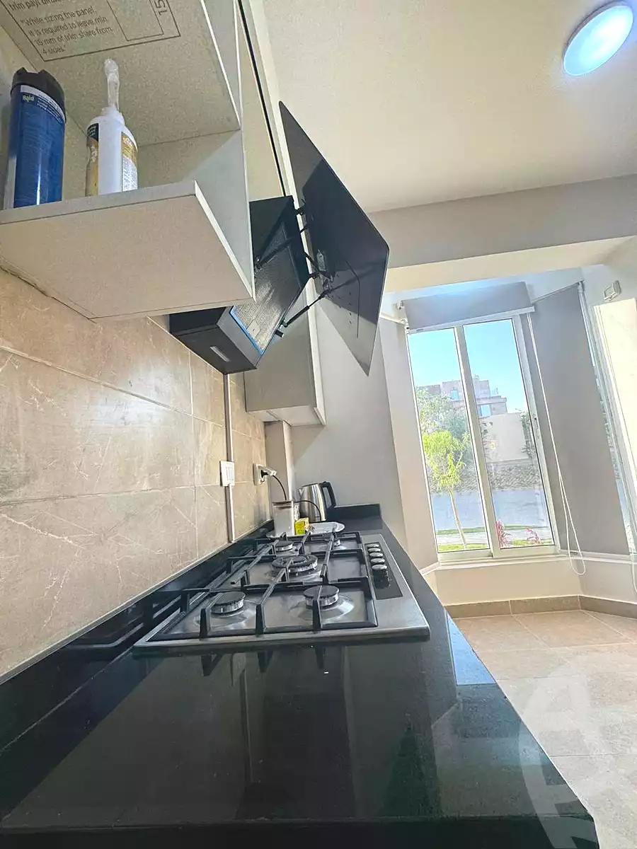 https://aqarmap.com.eg/ar/listing/7022228-for-rent-cairo-6th-of-october-compounds-mountain-view-icity-october-mv-park-mountain-view-icity-october