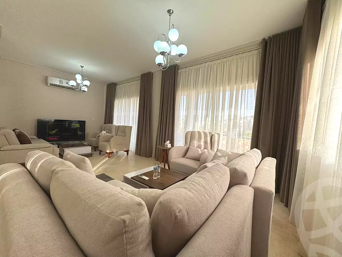 https://aqarmap.com.eg/ar/listing/7022228-for-rent-cairo-6th-of-october-compounds-mountain-view-icity-october-mv-park-mountain-view-icity-october