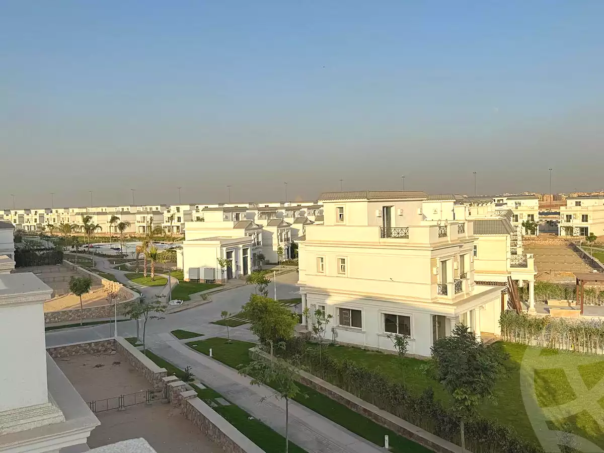 https://aqarmap.com.eg/ar/listing/7022228-for-rent-cairo-6th-of-october-compounds-mountain-view-icity-october-mv-park-mountain-view-icity-october
