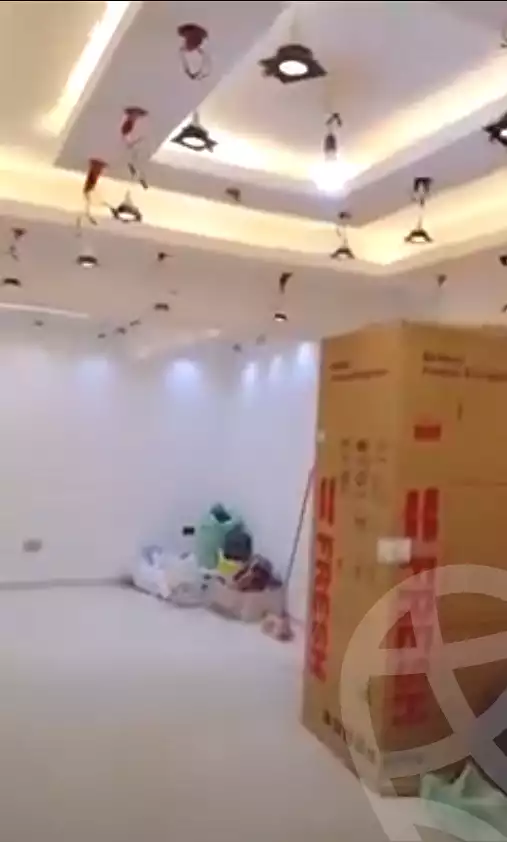 https://aqarmap.com.eg/ar/listing/7022239-for-sale-cairo-heliopolis