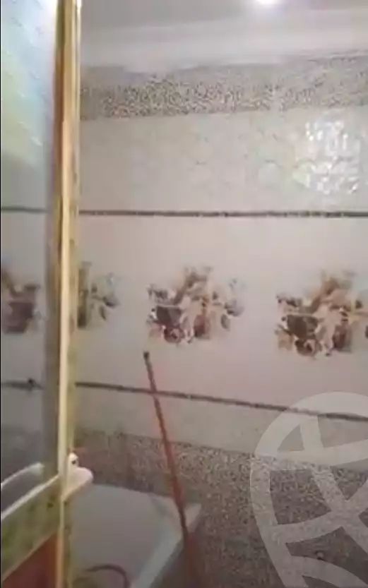 https://aqarmap.com.eg/ar/listing/7022239-for-sale-cairo-heliopolis