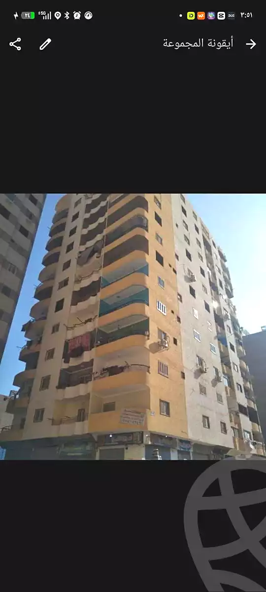 https://aqarmap.com.eg/en/listing/7022235-for-sale-cairo-el-haram