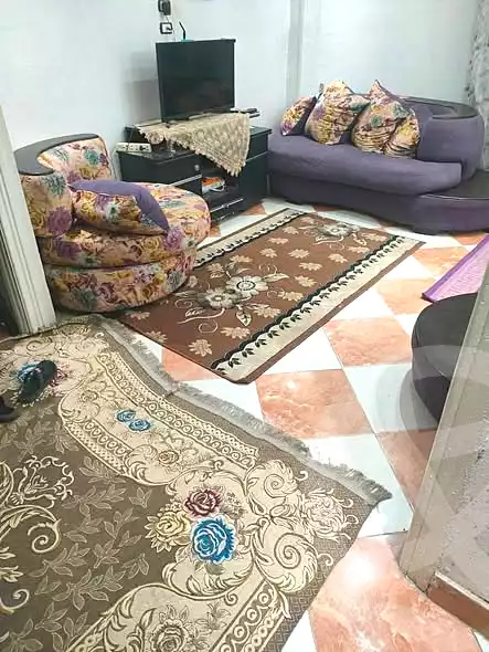 https://aqarmap.com.eg/ar/listing/7022240-for-sale-cairo-helwan-el-shams-el-gedida-city