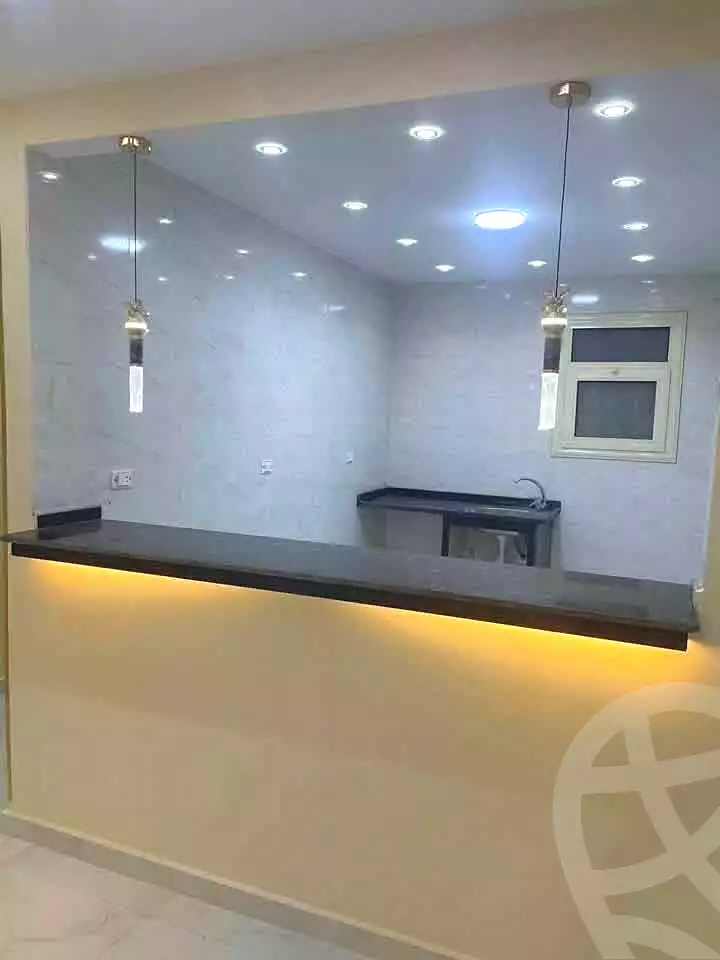 https://aqarmap.com.eg/en/listing/7022244-for-sale-cairo-el-haram-el-lebeny