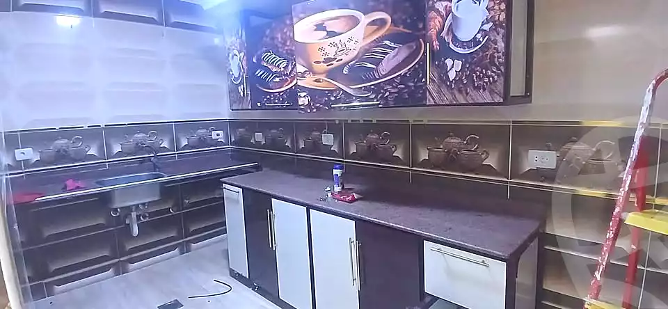 https://aqarmap.com.eg/ar/listing/7022246-for-rent-cairo-hadayek-el-koba-hamamat-el-koba