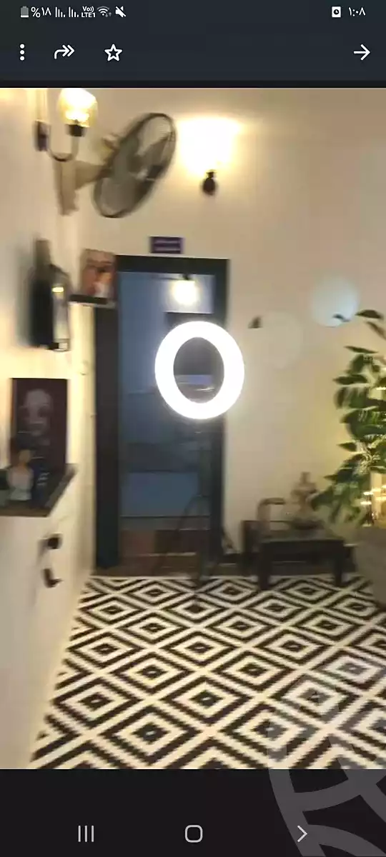 https://aqarmap.com.eg/en/listing/7022254-for-rent-cairo-el-haram-shareaa-fatma-roshdy