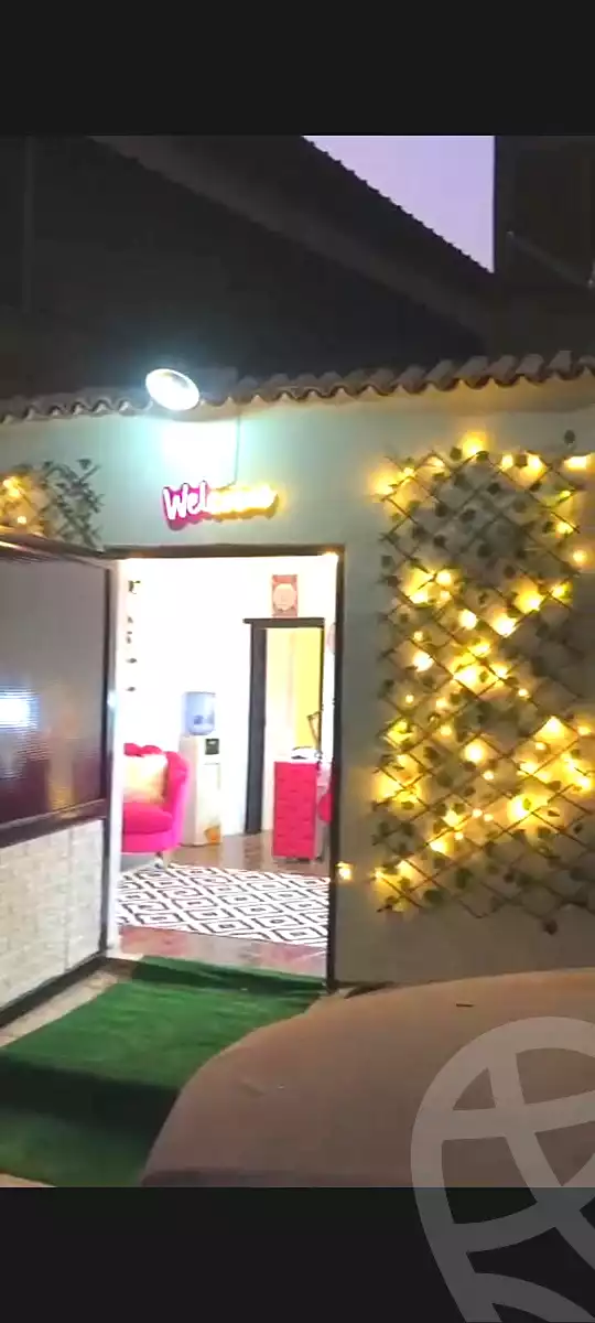 https://aqarmap.com.eg/en/listing/7022254-for-rent-cairo-el-haram-shareaa-fatma-roshdy