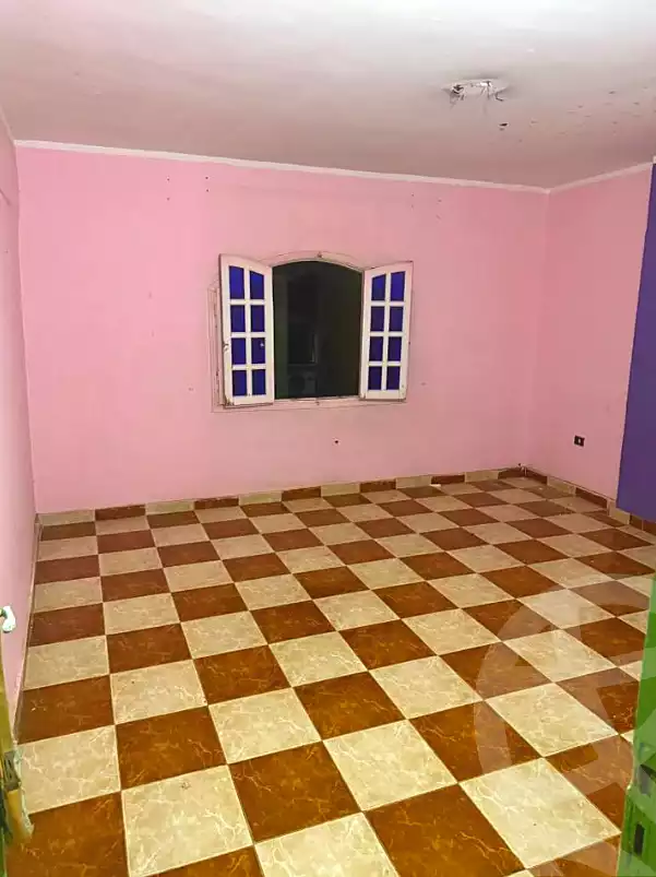 https://aqarmap.com.eg/en/listing/7022260-for-rent-cairo-el-haram-shareaa-el-talateny