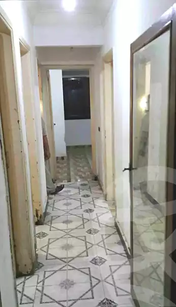 https://aqarmap.com.eg/ar/listing/7022262-for-rent-cairo-faisal-shareaa-el-malek-fasel