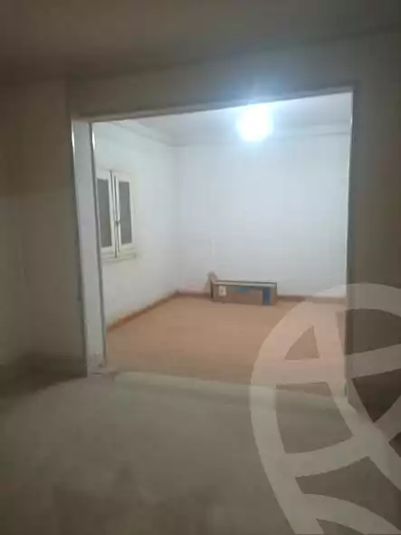 https://aqarmap.com.eg/ar/listing/7022274-for-sale-cairo-helwan-hadayek-helwan