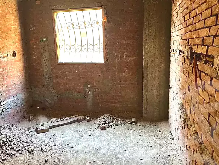 https://aqarmap.com.eg/ar/listing/7022276-for-sale-cairo-al-oubour-el-hay-el-khames