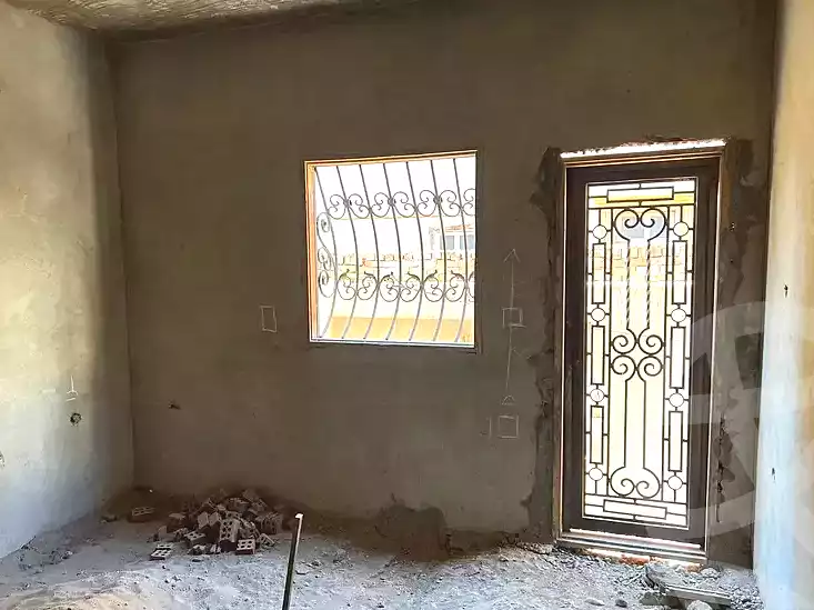 https://aqarmap.com.eg/ar/listing/7022276-for-sale-cairo-al-oubour-el-hay-el-khames