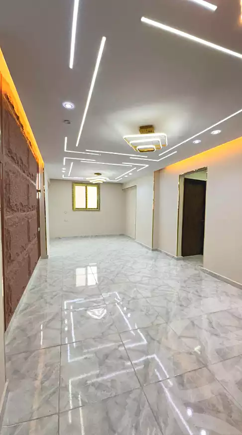 https://aqarmap.com.eg/en/listing/7022282-for-sale-cairo-ain-shams-jsr-lswys-el-arbaeen-st